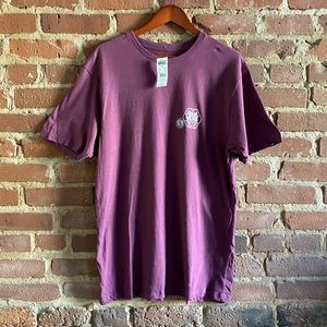 Men’s “Made To Last” T-Shirt